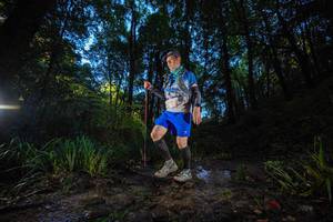 BIB: 
                            <button type="button" onclick="openModal(19234631)" class="btn btn-primary btn-sm float-right btn-popup" data-toggle="modal" data-target=".modal-high-quality">
                        <i class="fas fa-shopping-cart"></i> Add to Cart
                    </button>
                                            <button type="button" onclick="isThisMe(19234631, true)" class="btn btn-success btn-sm float-right btn-popup btn-isme hidden" data-toggle="tooltip" data-placement="bottom" title="นี่คือรูปของคุณใช่ไหม คลิกที่นี่เพื่อเอาเข้าอัลบั้ม">
                        <i class="fas fa-plus"></i> Add to album
                    </button>
                    <button type="button" onclick="isThisMe(19234631, false)" class="btn btn-warning btn-sm float-right btn-popup btn-isnotme hidden">
                        <i class="fas fa-ban"></i> Remove from album
                    </button>